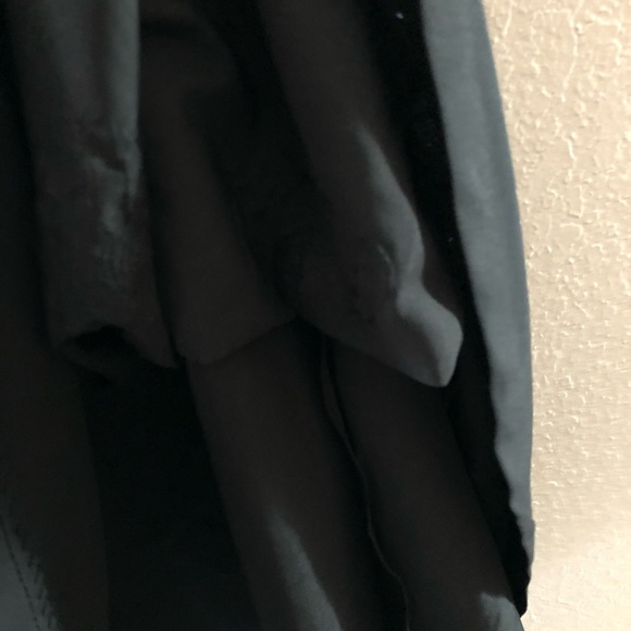 Beaded Dress Skirt - Picture 4 of 7